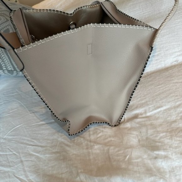 Desigual handbag - Picture 6 of 10